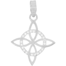DP22351-0