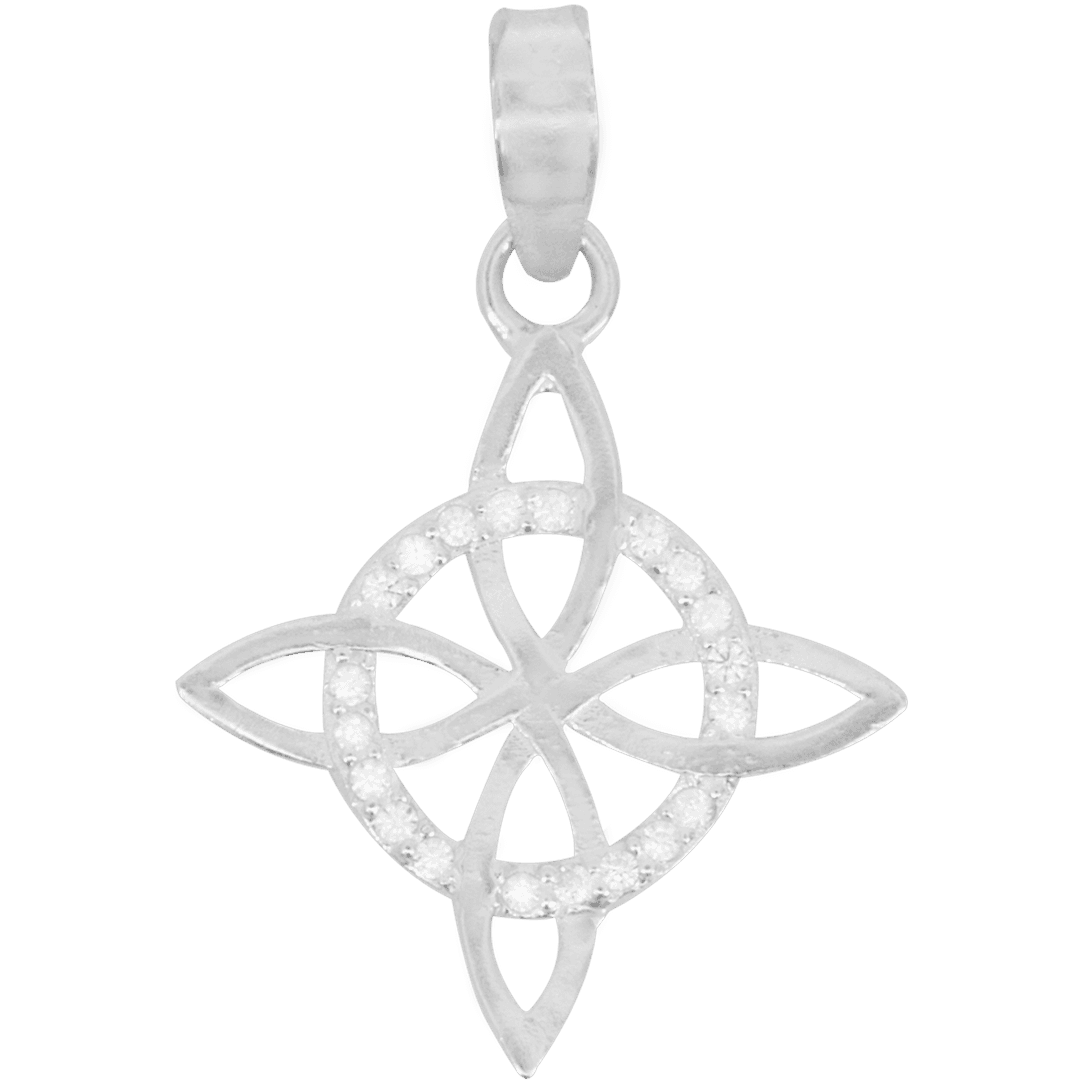 DP2236-0