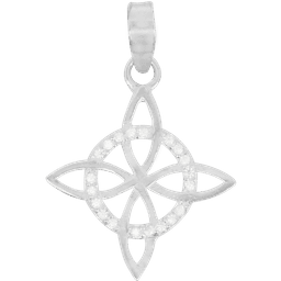 DP2236-0
