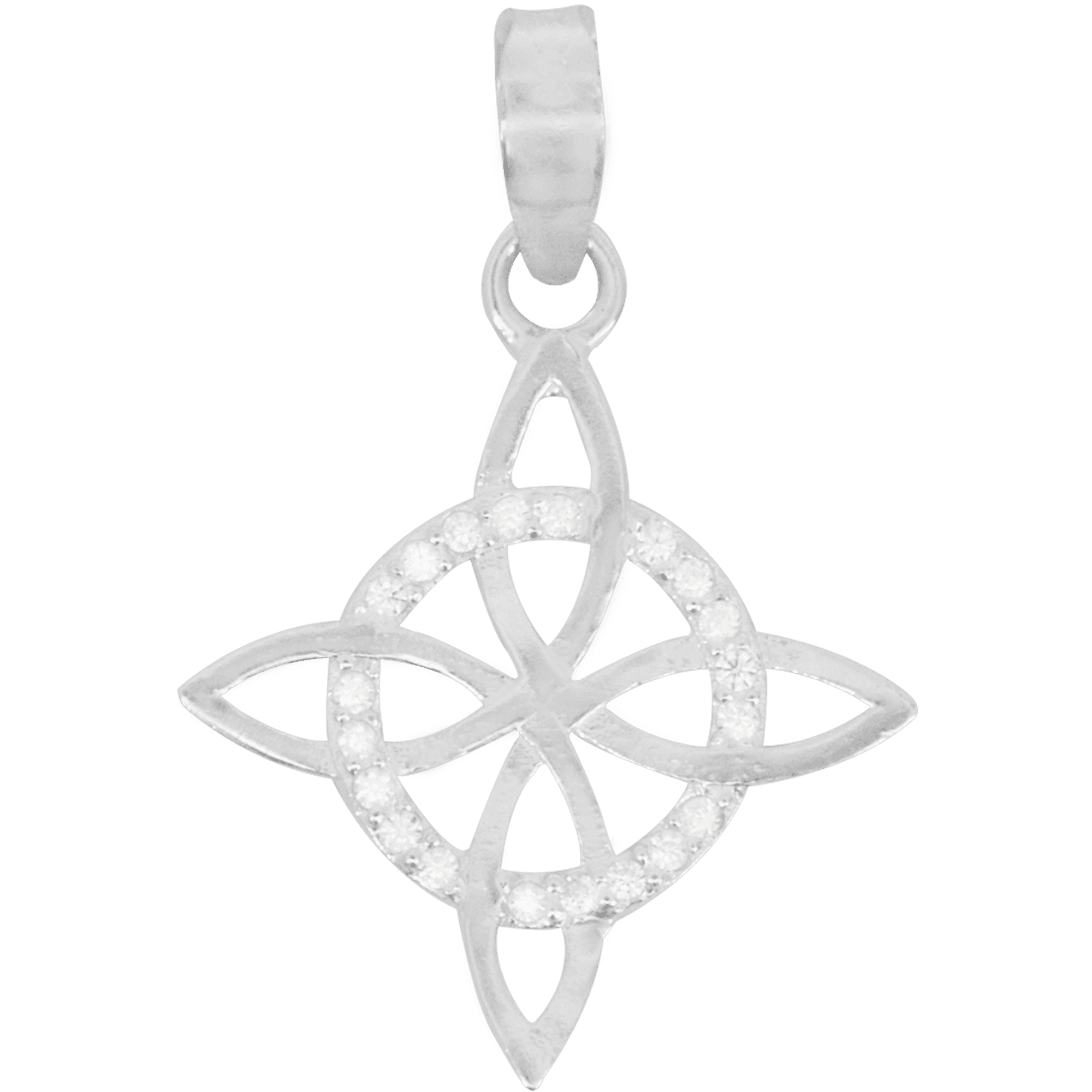 DP2236
