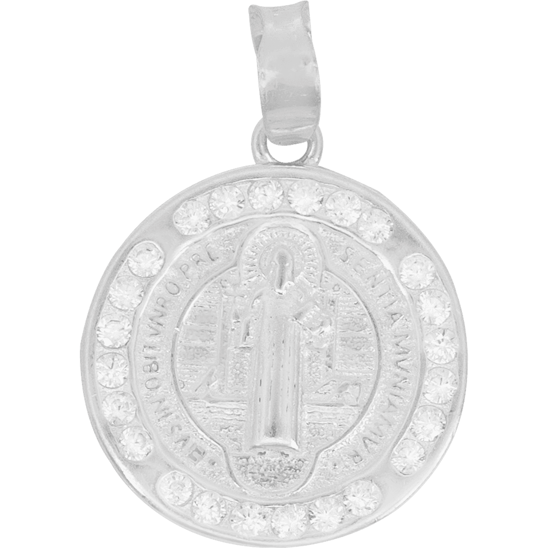 DP2237-0