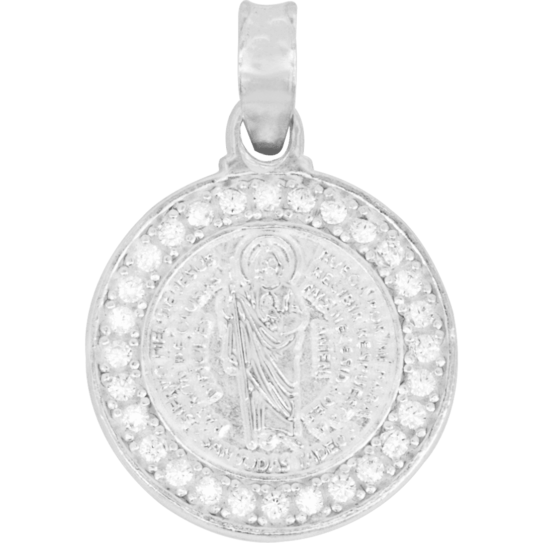 DP2238-0