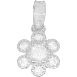 DP2274-0