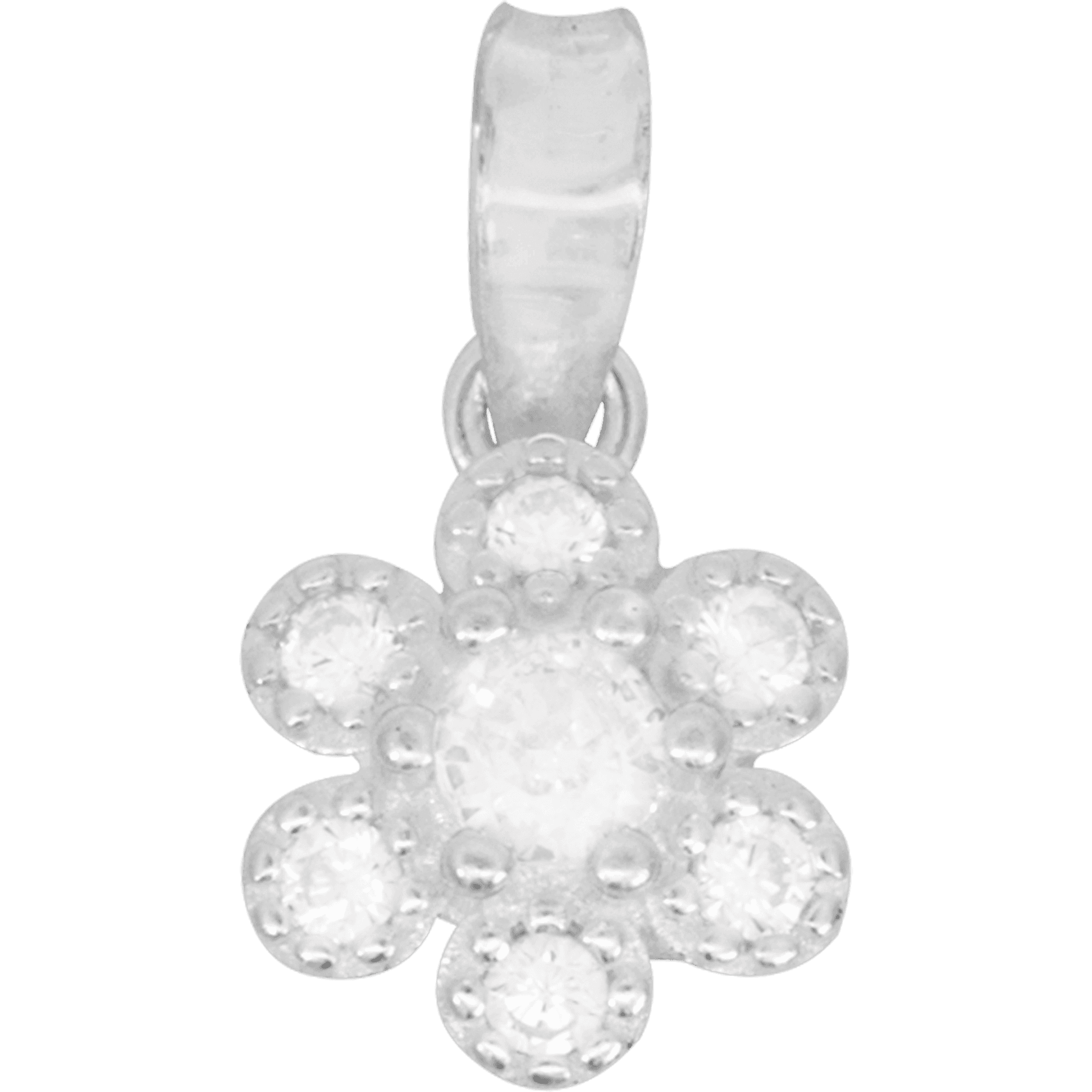 DP2274