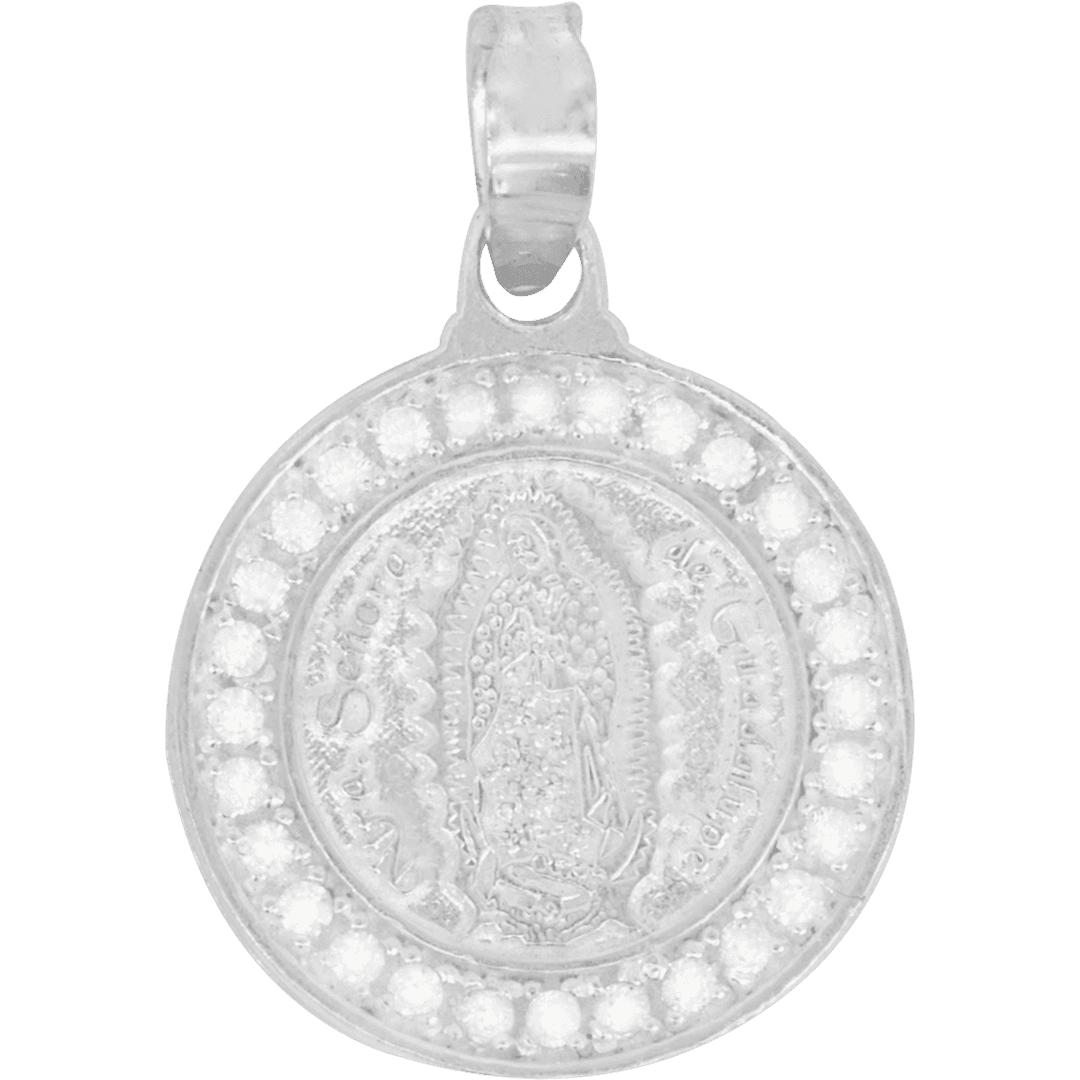 DP2308-0