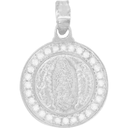 DP2308-0
