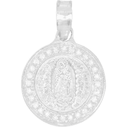 DP2338-0
