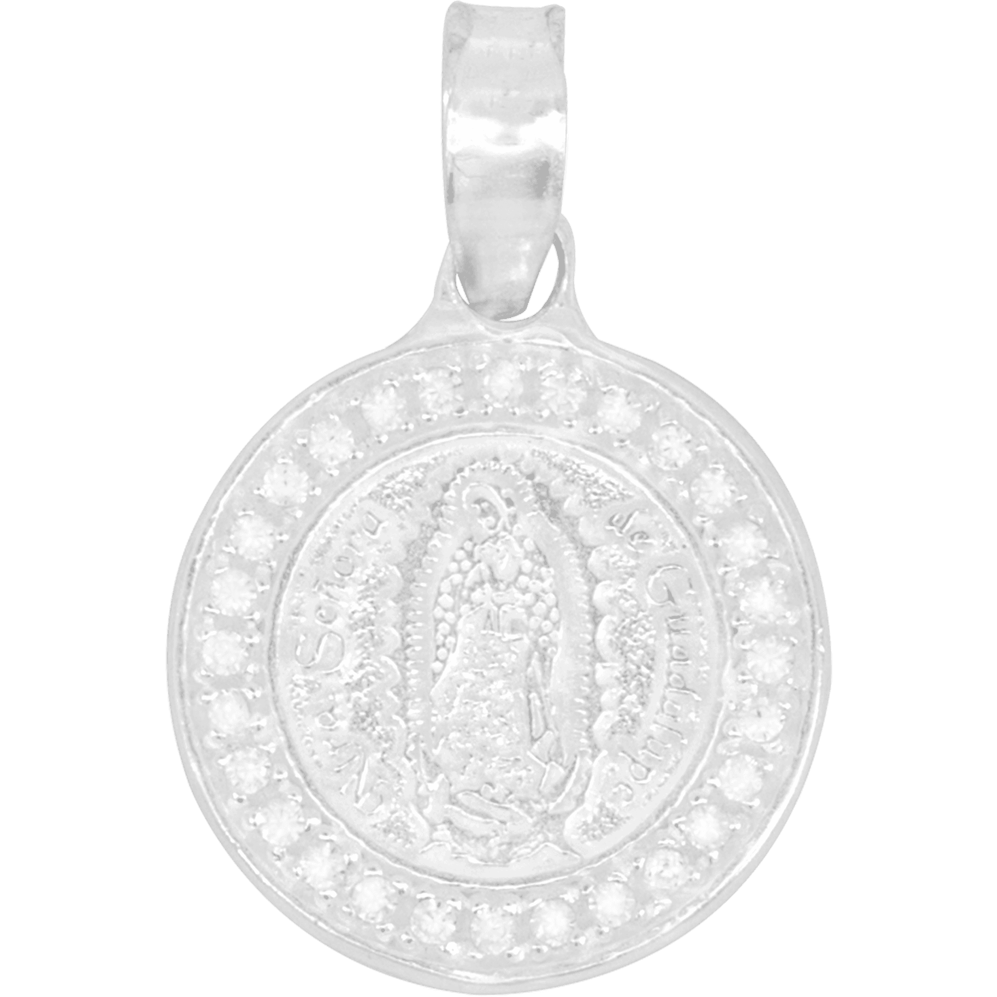 DP2338