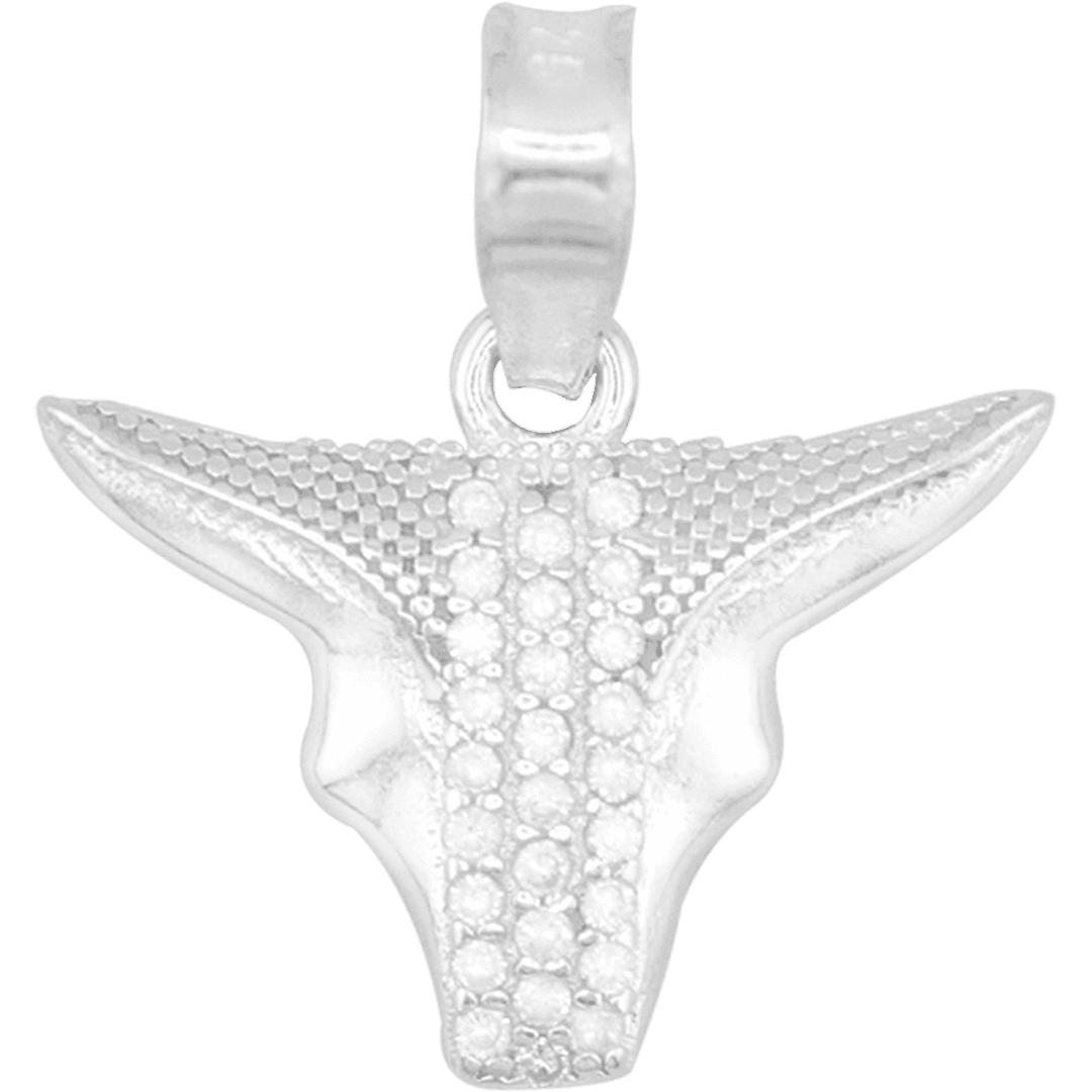 DP2362-0