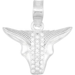 DP2362-0