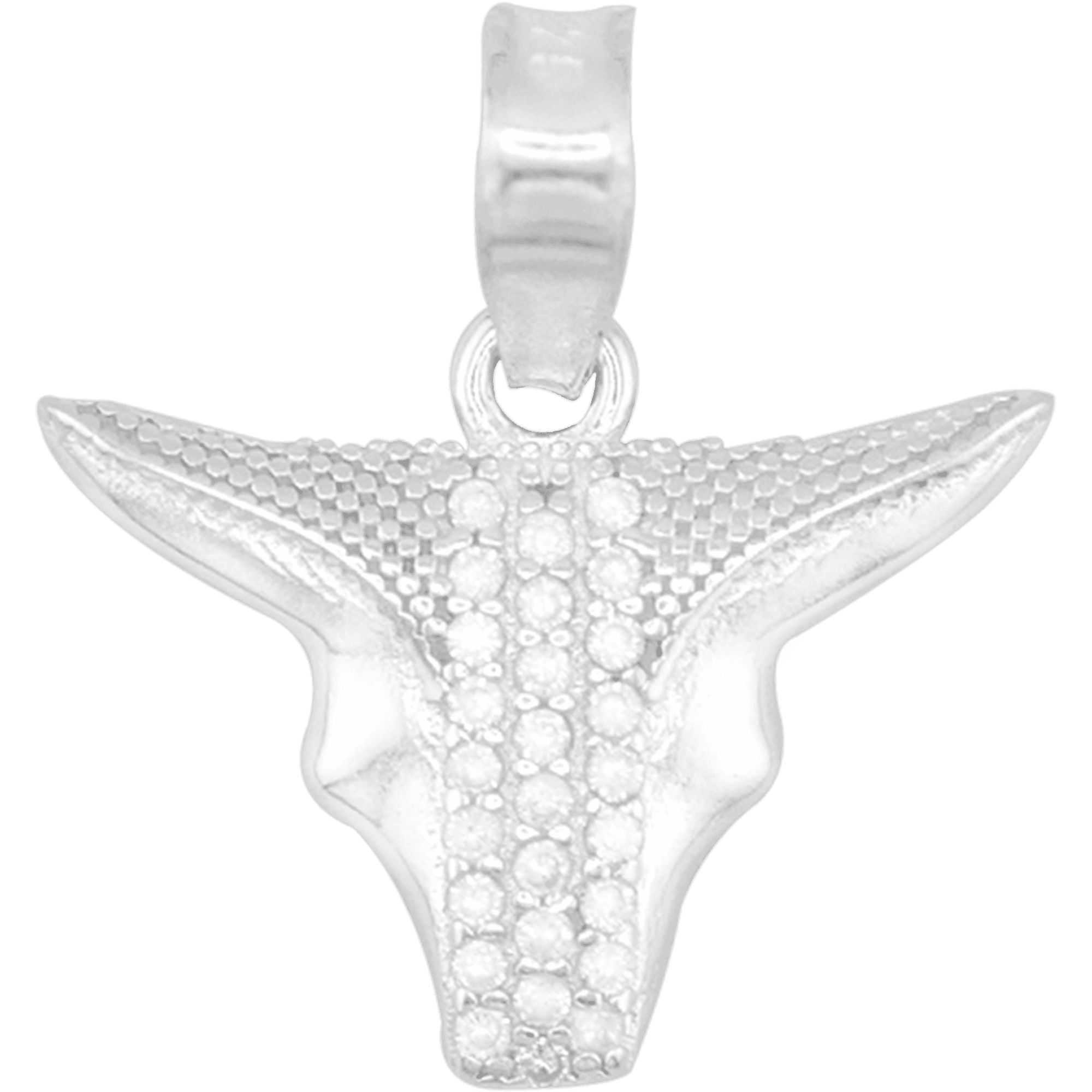DP2362