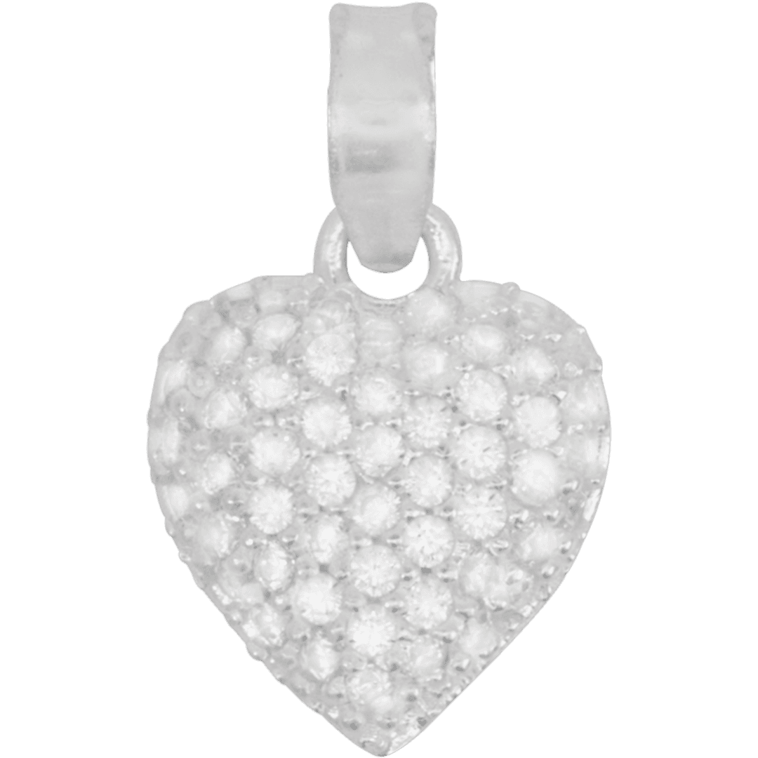 DP2409-0