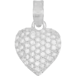 DP2409-0