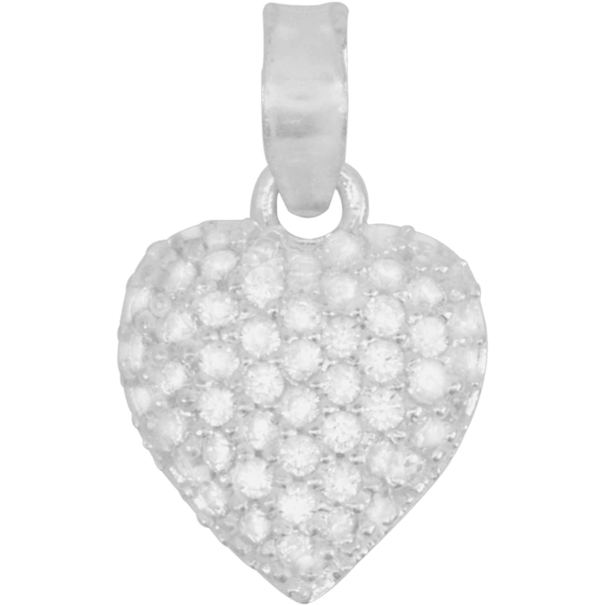 DP2409
