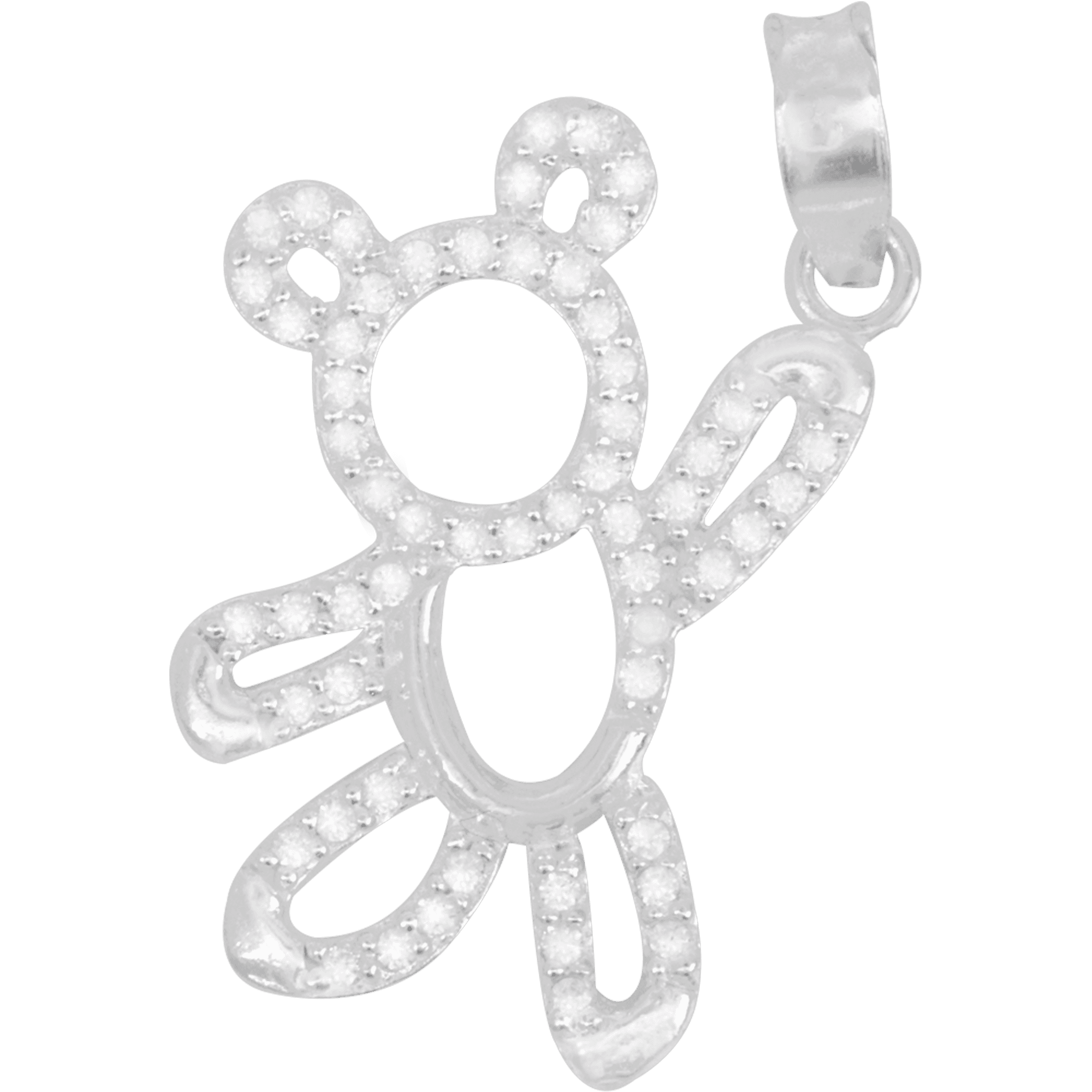 DP2465