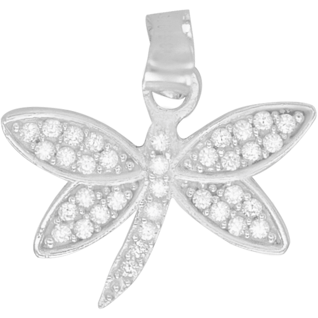 DP2586-0