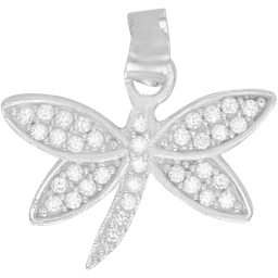 DP2586-0