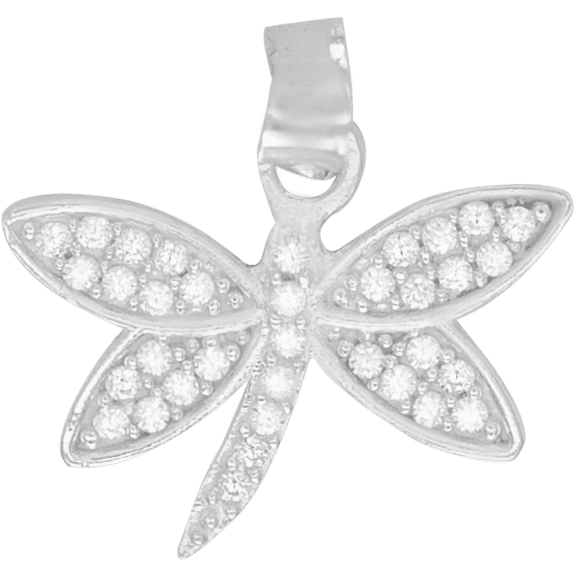 DP2586