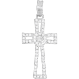 DP2608-0