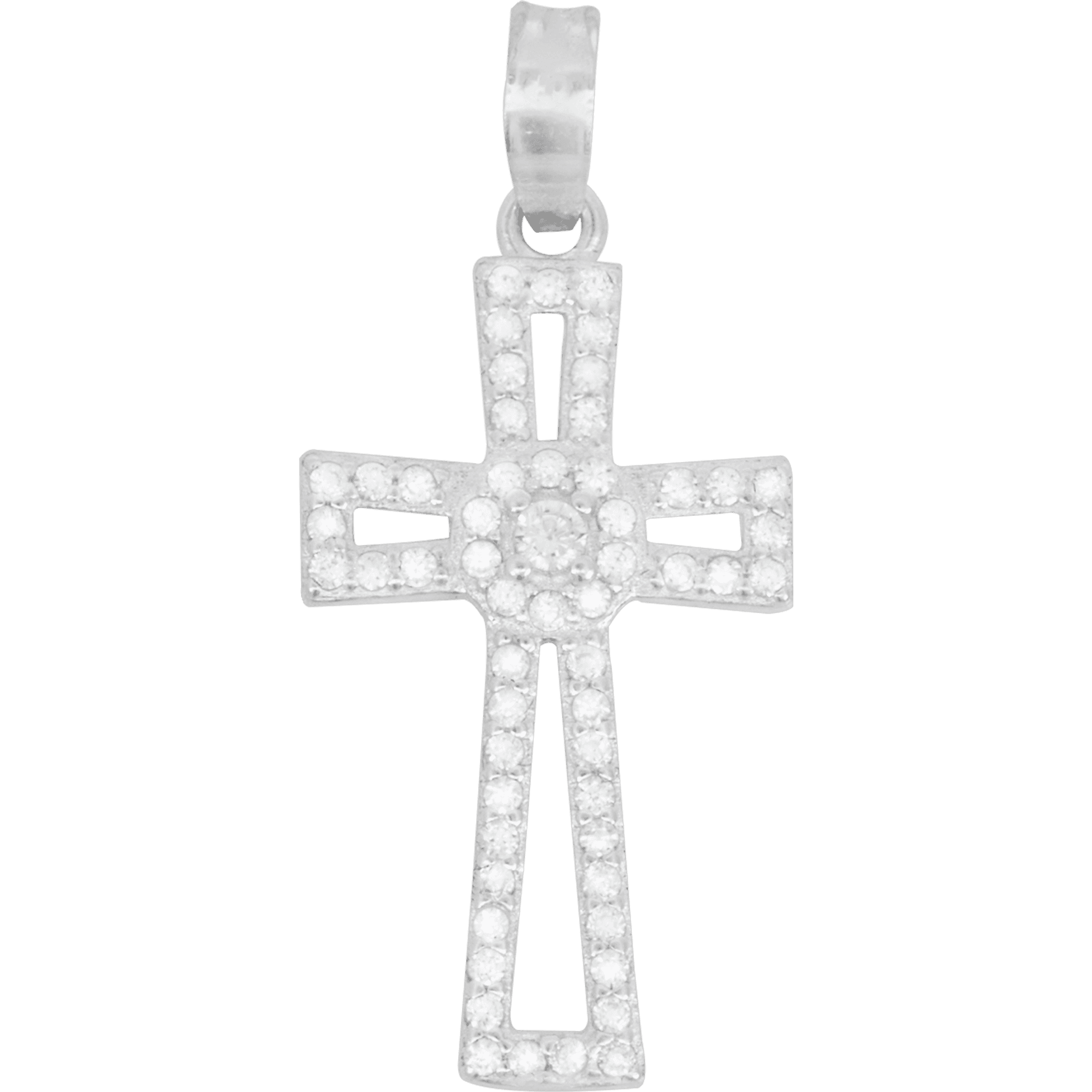 DP2608