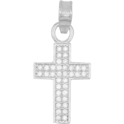DP2680-0