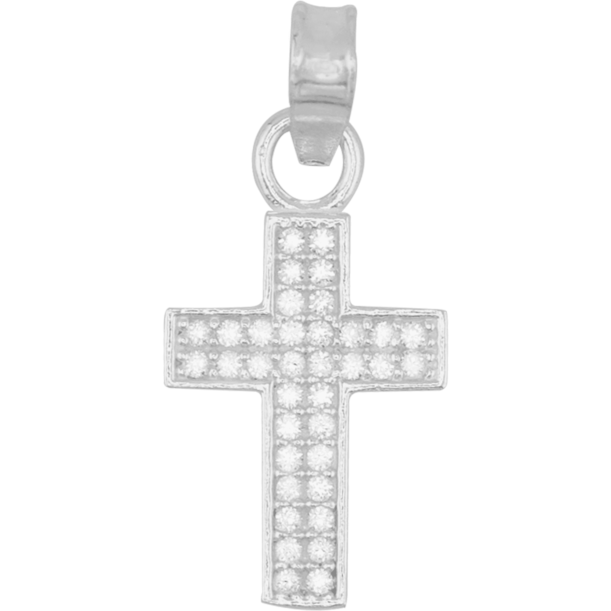 DP2680