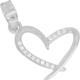 DP2692-0