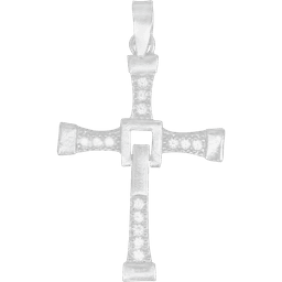 DP2699-0