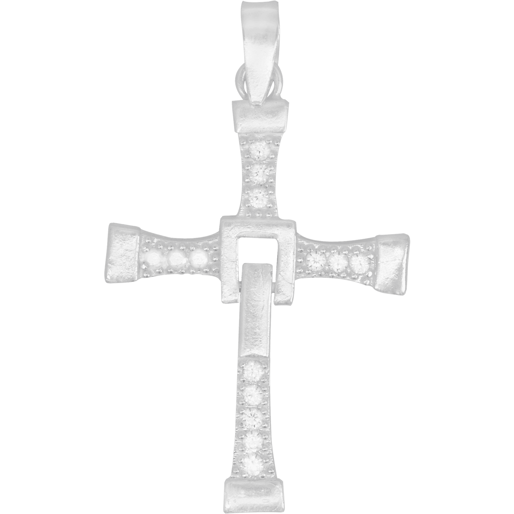 DP2699