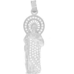 DP27021-0