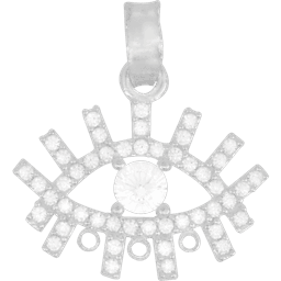 DP2733-0