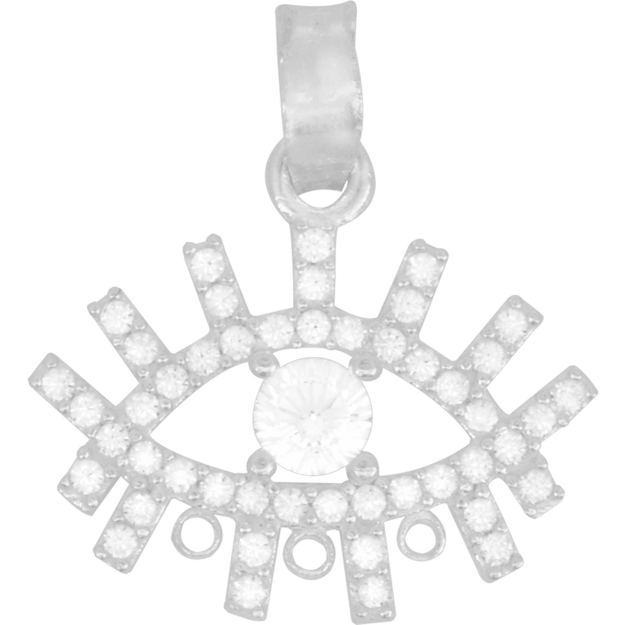 DP2733