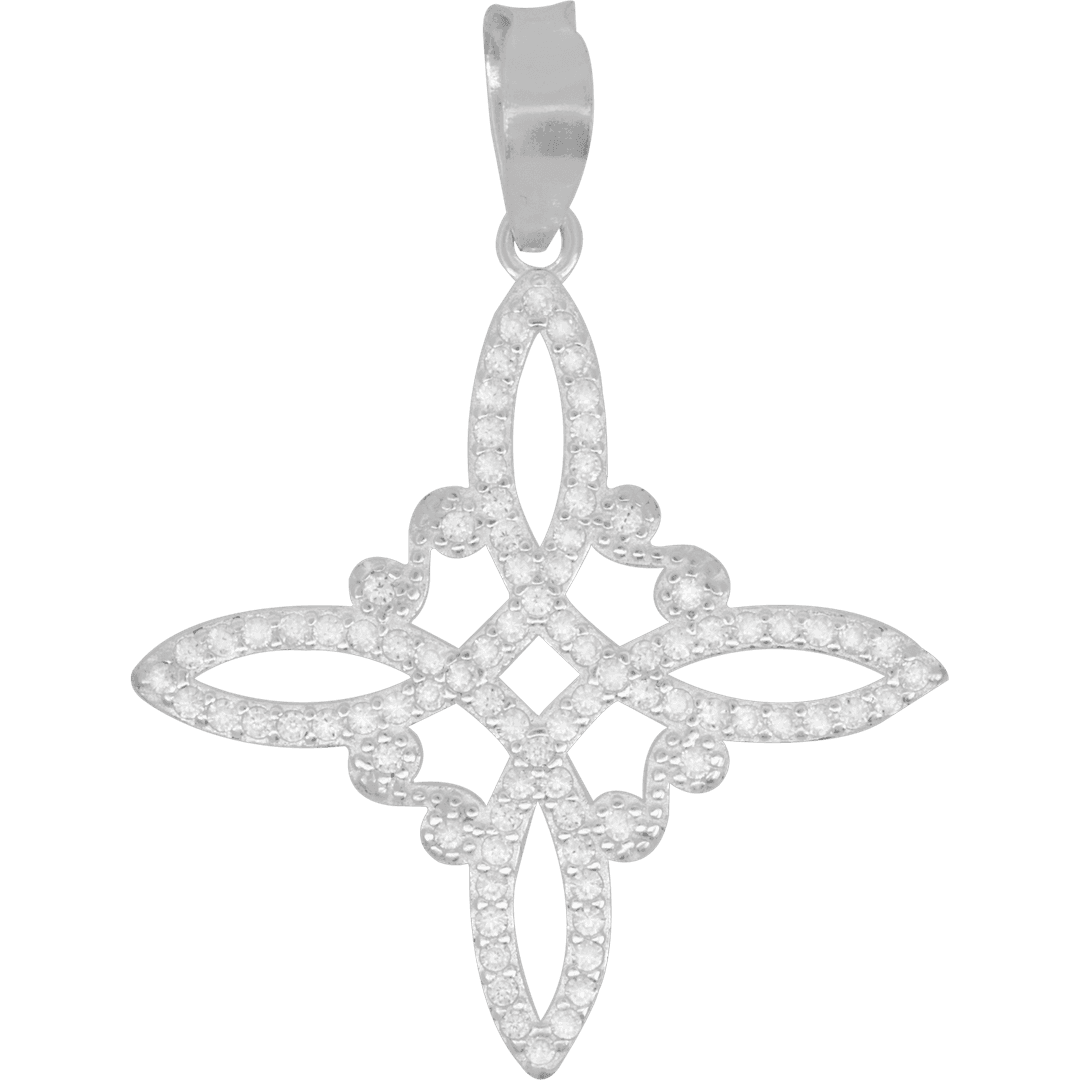 DP2764-0