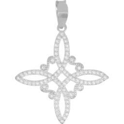 DP2764-0