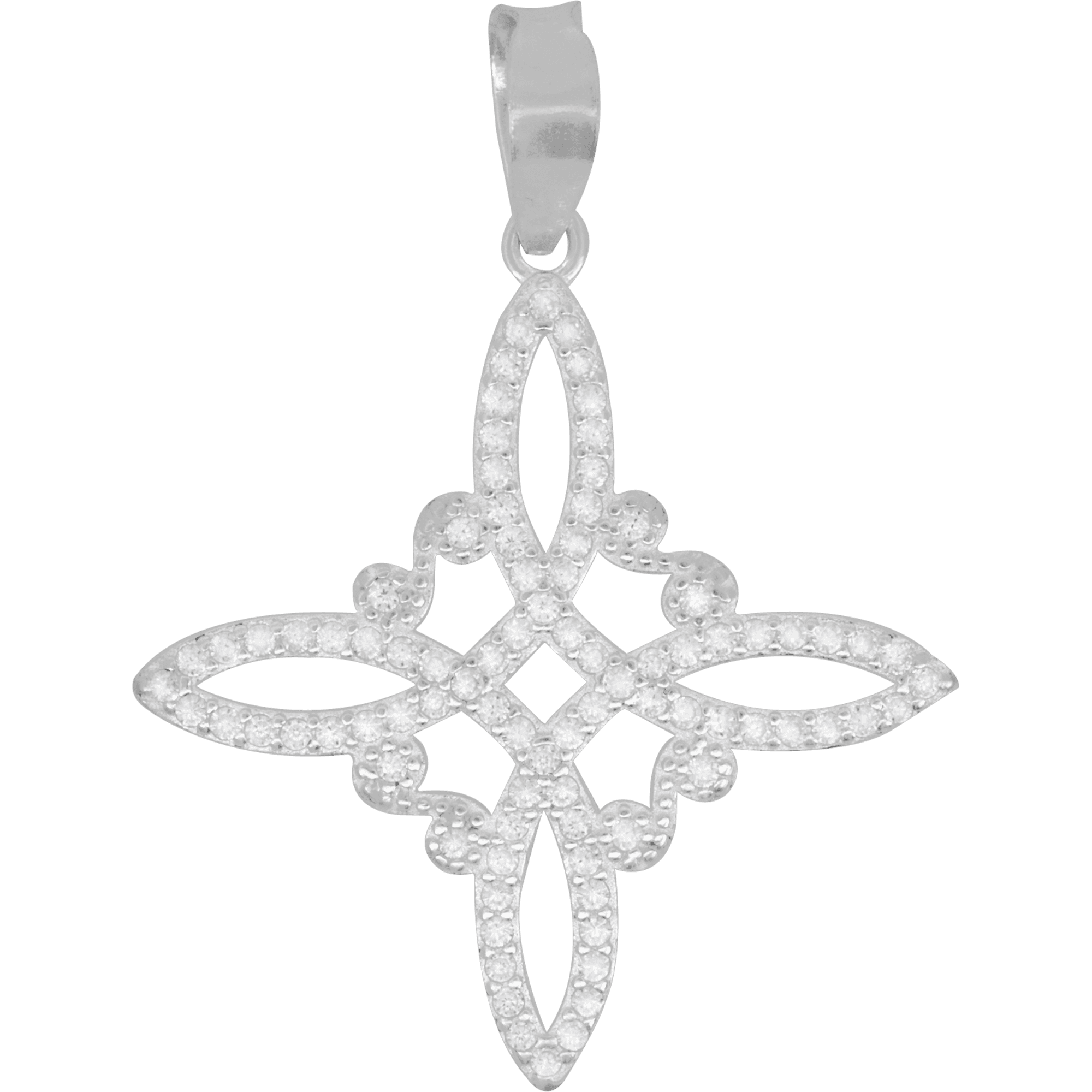 DP2764