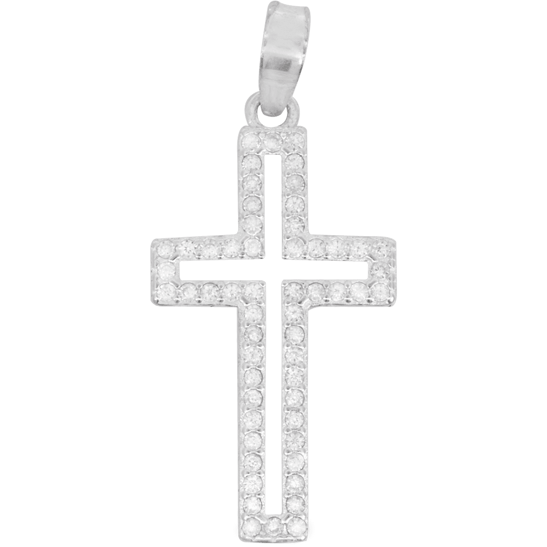 DP2765-0