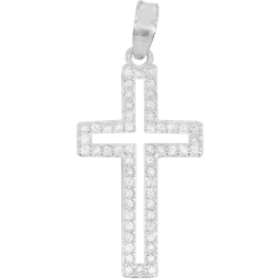 DP2765-0
