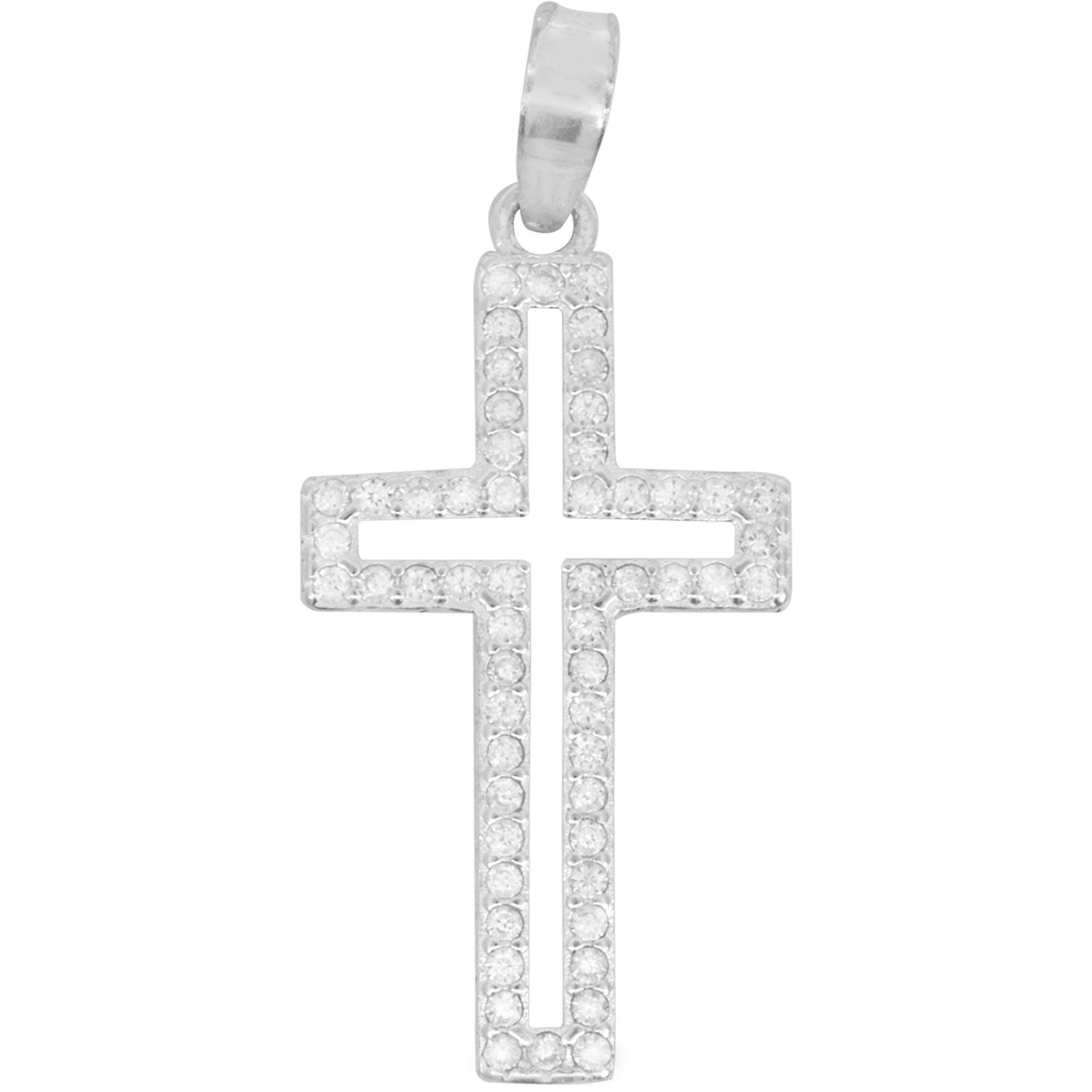DP2765
