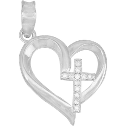 DP2774-0