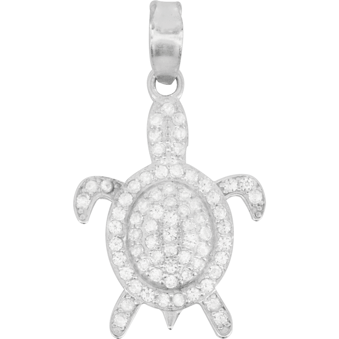 DP2796-0