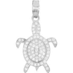 DP2796-0