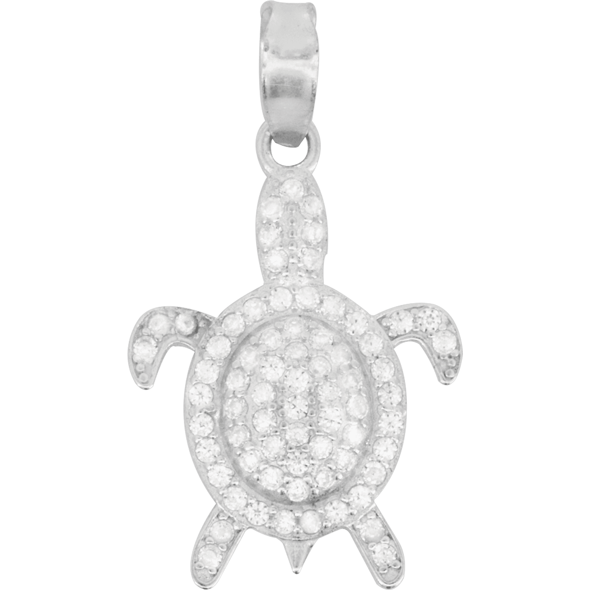DP2796