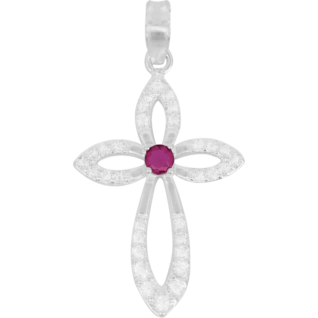 DP2799-0