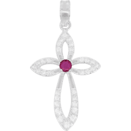 DP2799-0