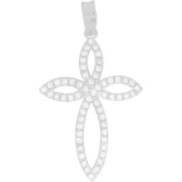 DP27991-0