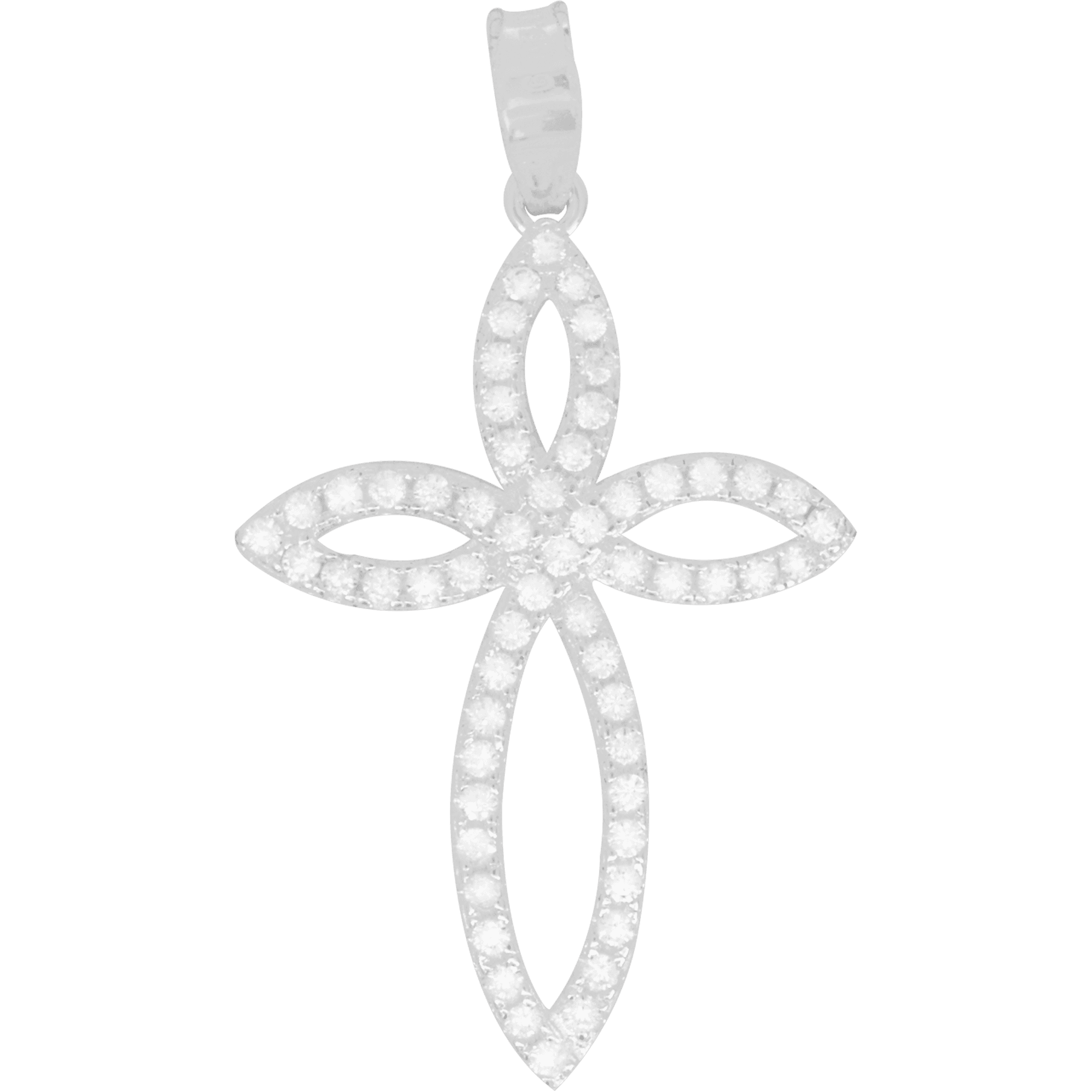 DP27991