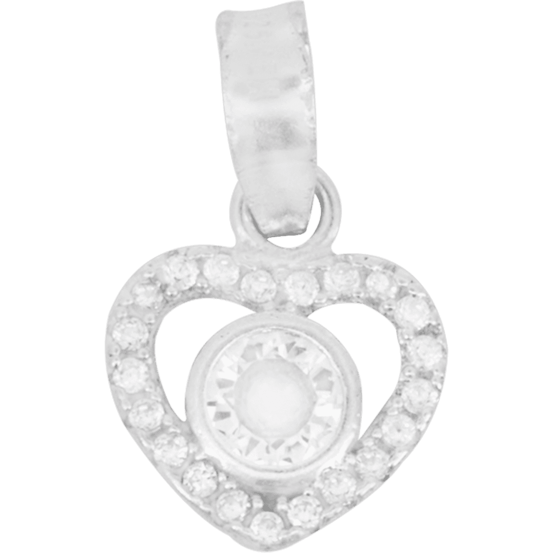DP2812-0