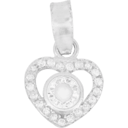 DP2812-0