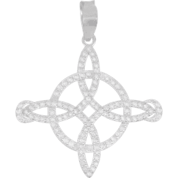 DP2815-0