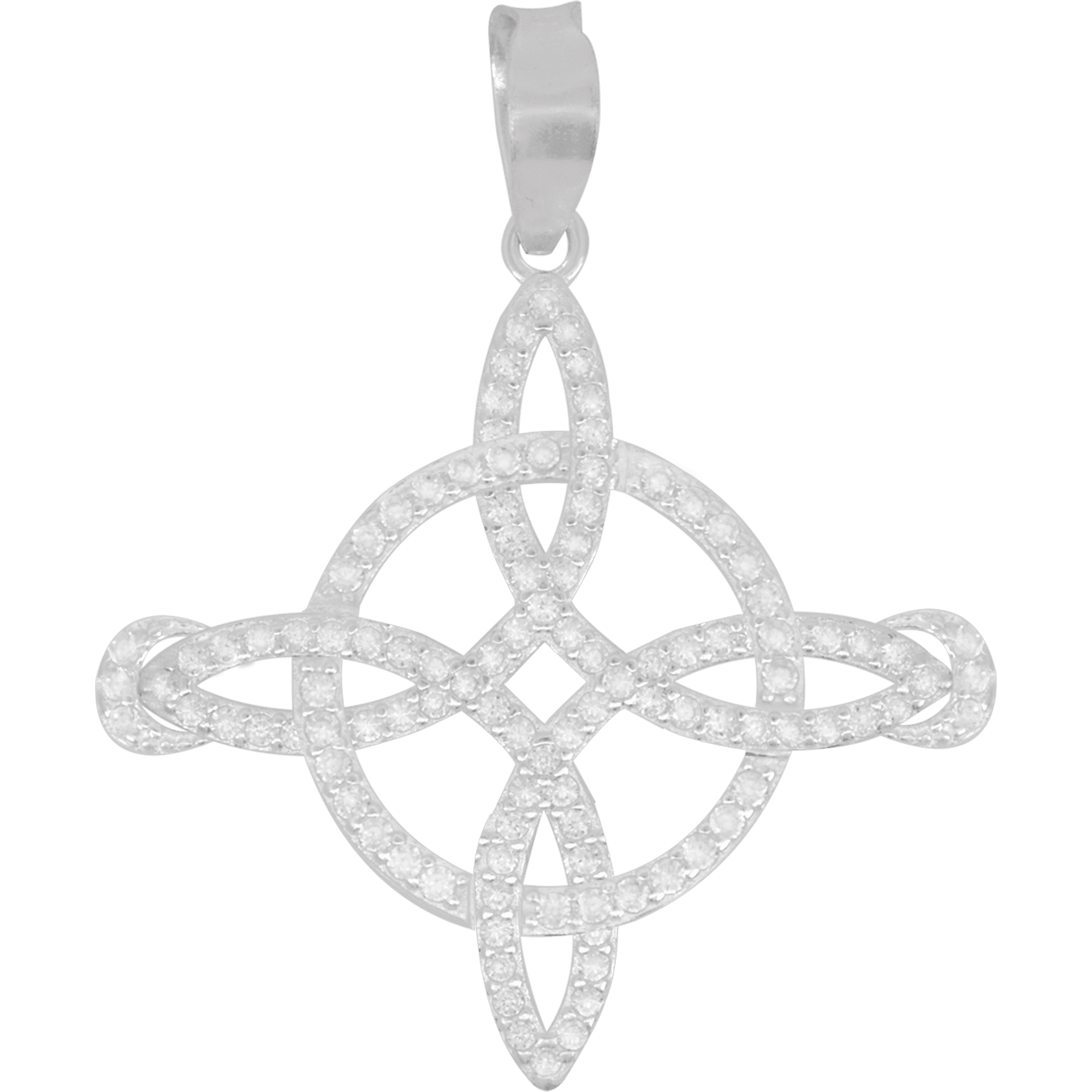 DP2815